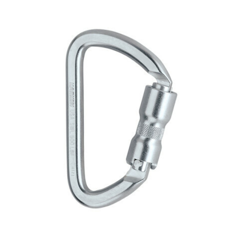 Harken Light Alloy Quick Rigging Connector from GME Supply